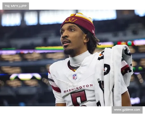 NFL新赛季赛程公布 海外赛首次落地亚洲引发热烈讨论 NFL新赛季赛程公布 海外赛首次落地亚洲引发热烈讨论