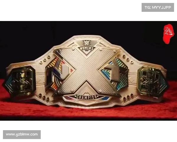 WWE NXT与墨西哥AAA联盟联合赛事精彩揭幕 六月七日热血激战一触即发 WWE NXT与墨西哥AAA联盟联合赛事精彩揭幕 六月七日热血激战一触即发