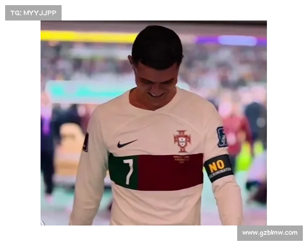 C罗宣布参加2026世界杯,冲击六届参赛纪录震撼球坛 C罗宣布参加2026世界杯,冲击六届参赛纪录震撼球坛