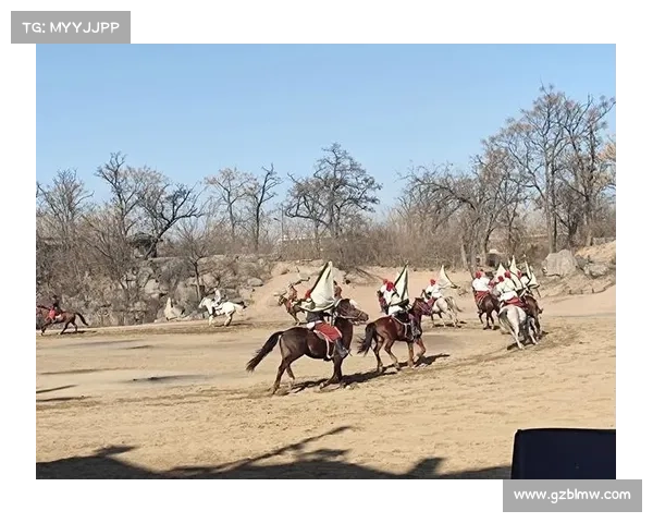 钓鱼城旅游文化节传统射箭比赛重现历史古战场风云 钓鱼城旅游文化节传统射箭比赛重现历史古战场风云