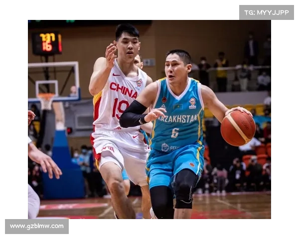 NBL揭幕战倒计时 香港主场激情筹备夏季篮球盛宴 NBL揭幕战倒计时 香港主场激情筹备夏季篮球盛宴