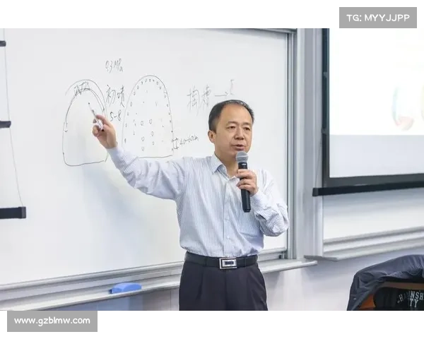 湖南高尔夫发展规划建议聚焦基础设施提升与行业标准创新路径探讨 湖南高尔夫发展规划建议聚焦基础设施提升与行业标准创新路径探讨