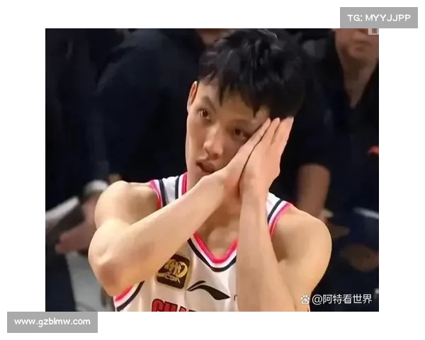 巴夫金绝杀后模仿特雷杨冰人庆祝动作瞬间全场沸腾 巴夫金绝杀后模仿特雷杨冰人庆祝动作瞬间全场沸腾