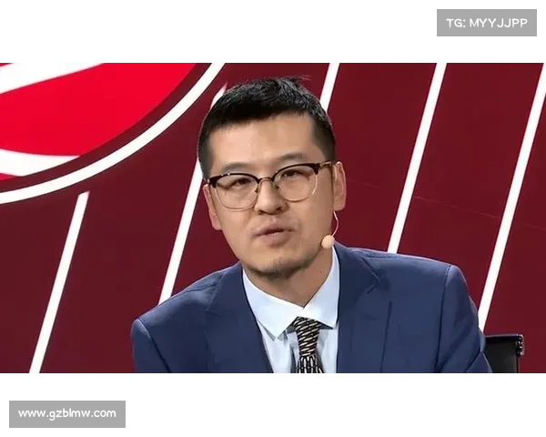 杨毅爆料詹姆斯若继续留湖人恐遭羞辱仅值八百万引热议 杨毅爆料詹姆斯若继续留湖人恐遭羞辱仅值八百万引热议