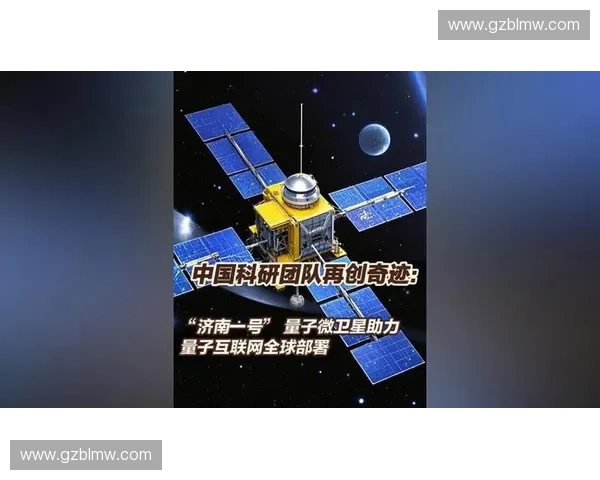 2027年赛事内容资产化将清退传统单纯信号分发服务商