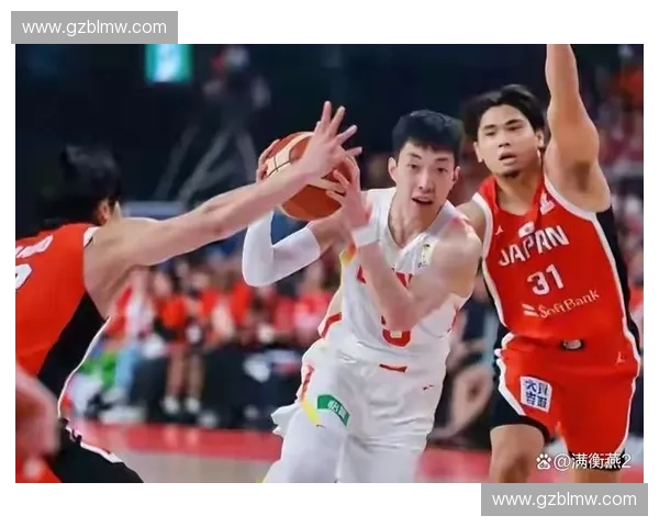 赛事内容与现场服务深度协同，将成为2027年前后体育产业竞争的核心分水岭