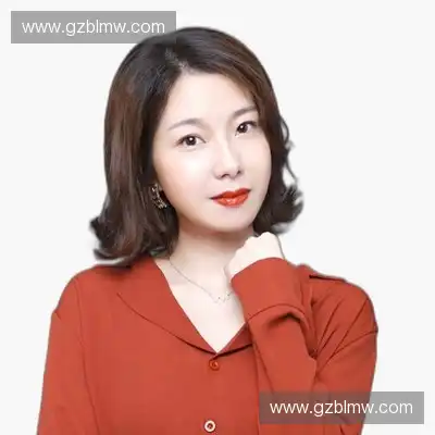 方诺明