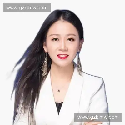 徐志宇
